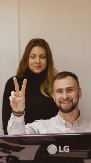 about computerpointsrl.fun software development.company about computerpointsrl.fun.company